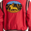 Chance The Rapper Outfits
