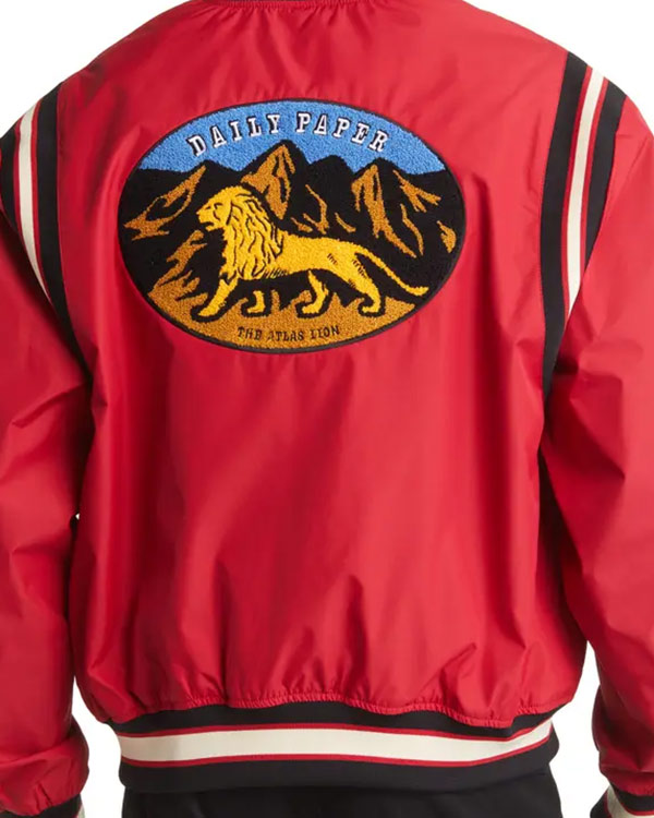 Chance The Rapper Outfits