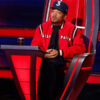The Rapper Varsity Jacket​