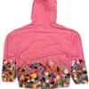 Artist Colors Hoodie for men