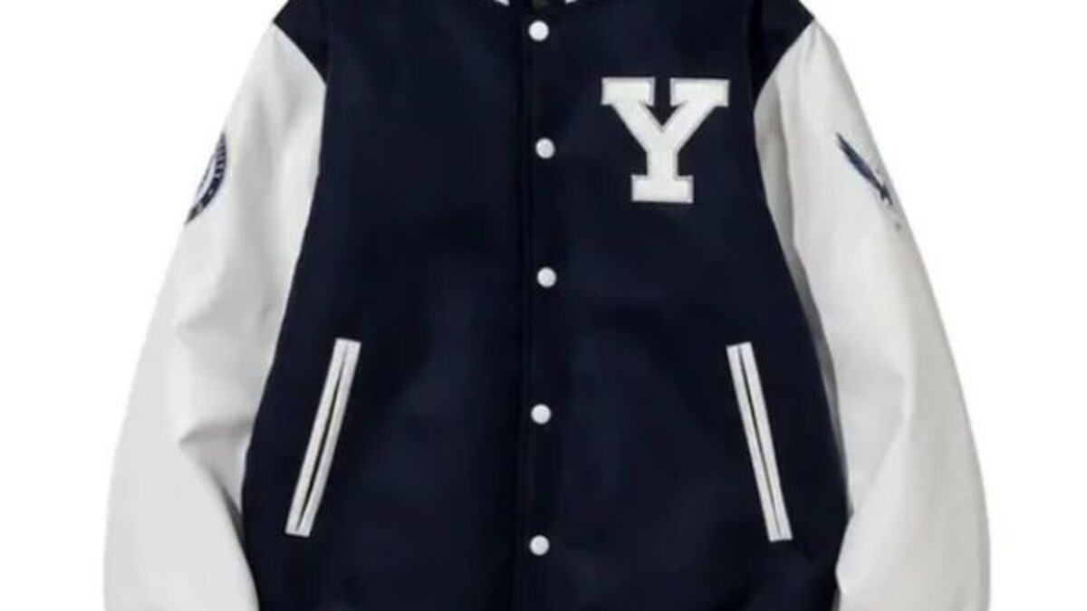 Yonsei-University-Jacket-