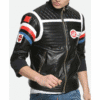 My Chemical Romance Jacket On Sale