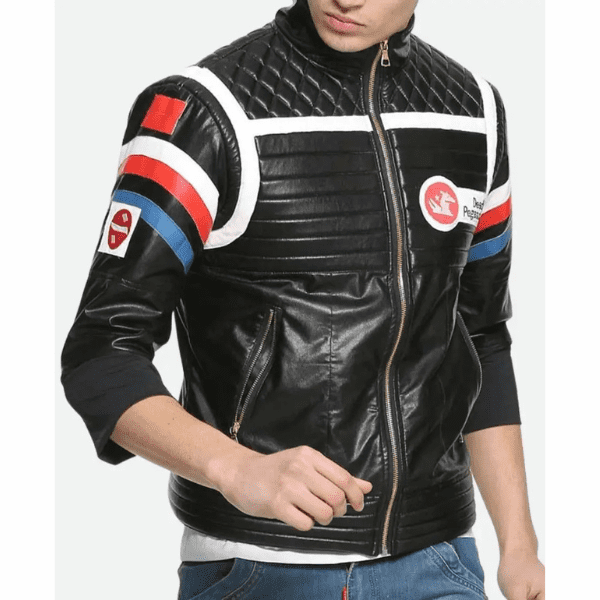 My Chemical Romance Jacket On Sale
