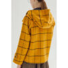 NYC Taylor Swift Paddington Bear Yellow Coat