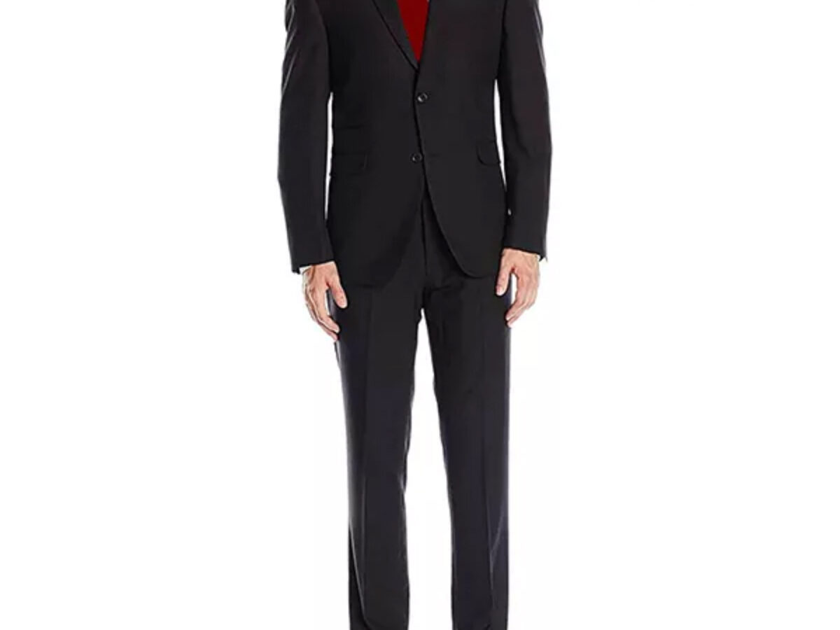 Video-Game-Hitman-2-Silent-