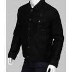 Cole Hauser Yellowstone Jacket On Sale