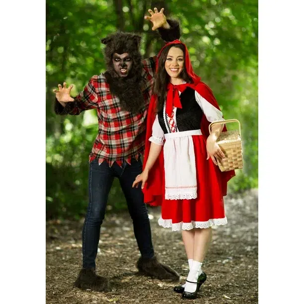 831a2dea-5c3a-4576-9f2c-e9b66c68e69f.3ab026f2e910cd9992cf9125d0e6a16a