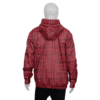 Lily Collins Emily in Paris S03 Cherry Jacket On Sale