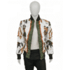 Womens Emily In Paris S02 Lily Collins Jacket