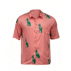 You People 2023 Jonah Hill Shirt on Sale