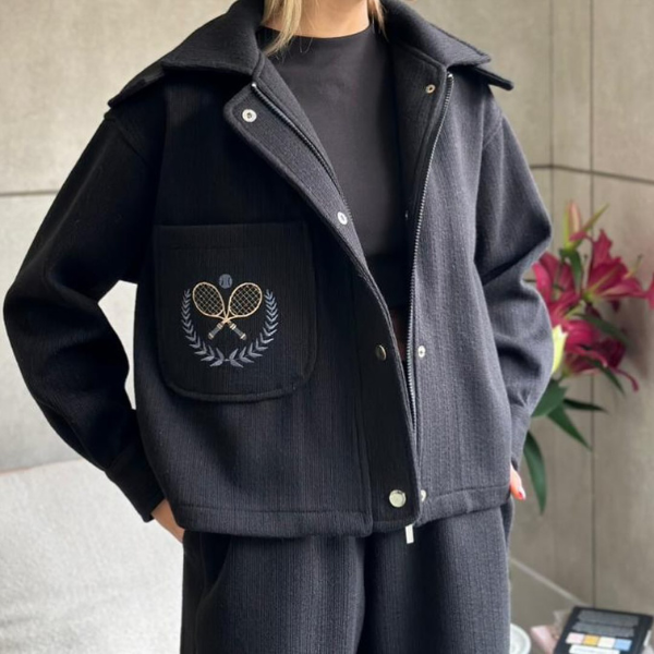 Best Womens Track Suit