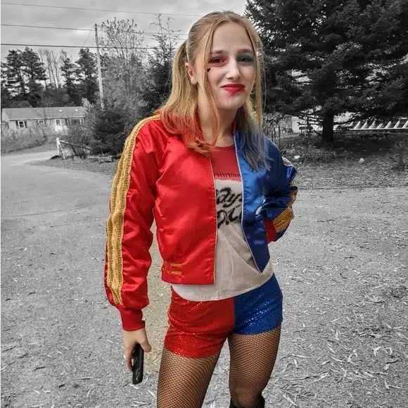 m_wp_6625149f0a60d5358368acc7