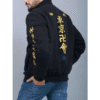 Tokyo Revengers Outfits On Sale