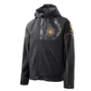Video Game Destiny 2 The Final Shape Salvation’s Jacket