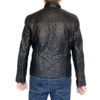 Mission Impossible 5 Tom Cruise Jacket