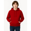 Henry A Minecraft Movie 2025 Hoodie