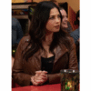 The Rookie S07 Jacket