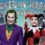 Best Joker and Harley Quinn Outfits for Halloween & Cosplay