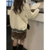 Christmas Sweater Women