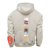 Drake Kart Riba Racing Hoodie