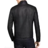 Dwayne Johnson Jacket