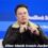 Elon Musk Outfits: Iconic Jackets & Fashion Moments