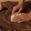 How to Clean a Leather Vest: A Simple, Easy Guide by Xeboi