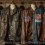 Independence Day Leather Jacket Sale | Xeboi 4th of July Deals