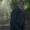 Jacob Dutton TV Series 1923 Jacket