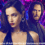 John Wick Outfits & Costume Guide | Keanu Reeves Jackets 2025