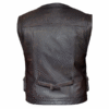 Jurassic World Owen Vest