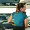 Scarlett Johansson T-Shirt