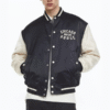 Black Blood and Water Season 4 KB's Jacket