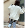 Christmas Winter Women Sweater