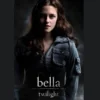 Twilight BB Dakota Jacket