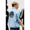 Oasis Adidas x Track Jacket For Mens