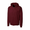 Jurassic World Dominion Isabella Sermon (Maisie Lockwood) Hoodie