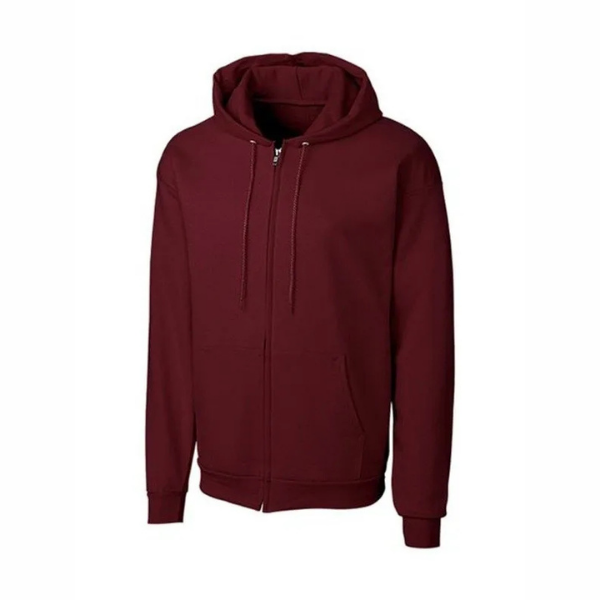 Jurassic World Dominion Isabella Sermon (Maisie Lockwood) Hoodie