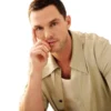 Nicholas Hoult Actor