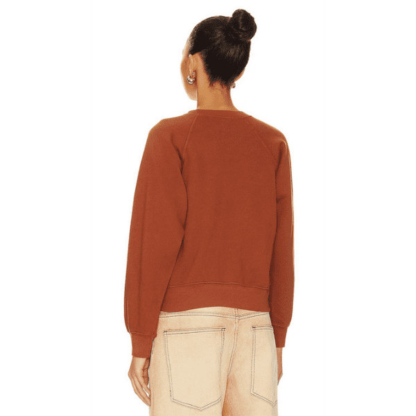 Women's Sweatshirt