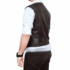 Owen Grady Vest