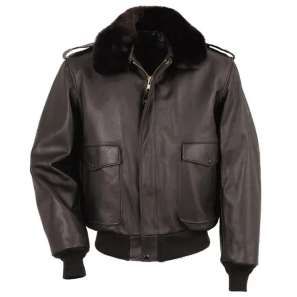 R.J. Macready The Thing Kurt Russell Jacket get now