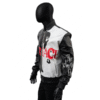 Scarface Al Pacino Leather Jacket On Sale