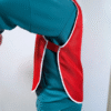 Squid Game Player 456 Vest