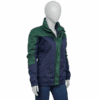Squid Game Player No 067 Jacket