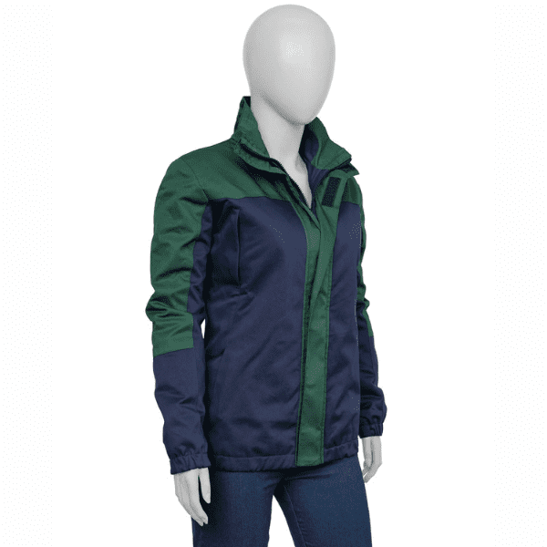 Squid Game Player No 067 Jacket