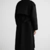 T.O.P Squid Game Season 2 Coat