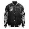 APW Bomber Jacket
