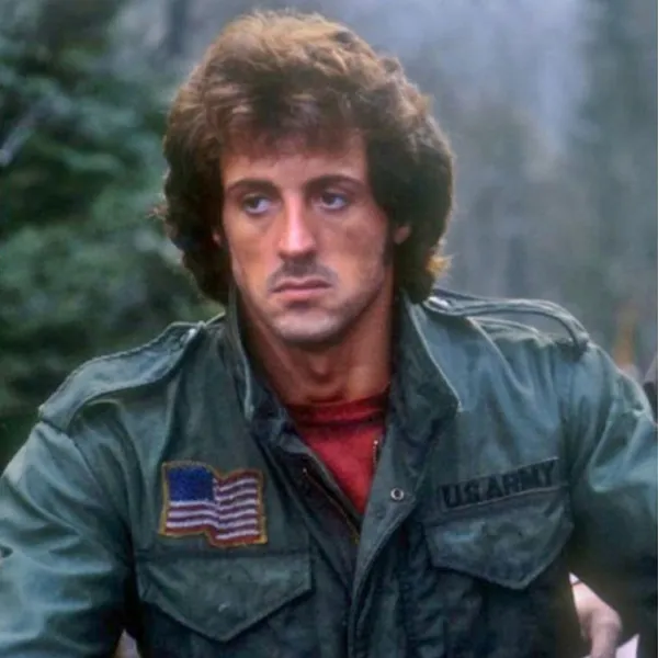 R.J. Macready The Thing Kurt Russell Jacket get now