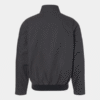 The Night Agent Peter Grey Jacket